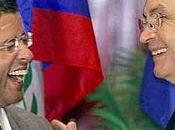 Francisco Flores Abel Pacheco