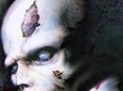 Resident Evil Saga Timo Estampita(Alice). Savagewolf