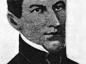 Manuel José Arce