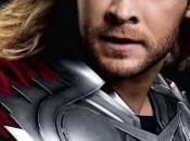 Contratan Robert Rodat para reescribir guión Thor