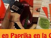 Participantes Sorteo