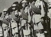 Batalla Changsha: primera derrota Japón 15/01/1942