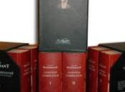 Maupassant. Cuentos completos