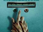 True Love primer trailer