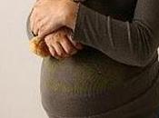 niña años embarazada tres meses Argentina