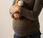 niña años embarazada tres meses Argentina