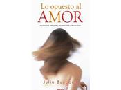 opuesto amor, Julie Buxbaum