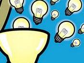 Mente. consejos rápidos para mantenerte inspirado