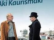 Havre (2011)