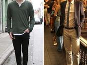 Street Style
