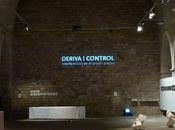 Deriva control. Interferències procés creatiu