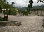 señor Copán