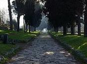 Appia