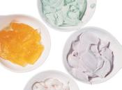 Rodeada cremas...¿en orden aplico?