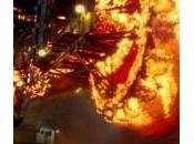 Cine-Ghost Rider: Espíritu Venganza-Imágenes oficiales