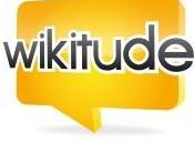 Actualizado: Wikitude v.6.3.8 (Descubre entorno solo usar cámara)