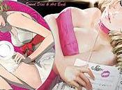 Reserva Catherine llévate increibles regalos.