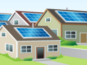"Desafío Solar" para reducir costes instalaciones sobre tejados