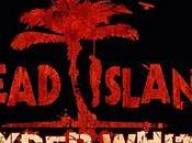 "Ryder White” nuevo para Dead Island.