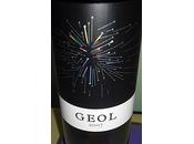 Geol 2007, Bodegas Tomás Cusiné