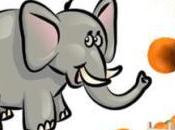 Cuarta derrota consecutiva peloteros villaclareños