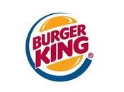 Identidad Packaging Burger King