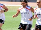 ascenso impostergable