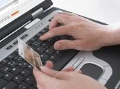 Consejos para comprar seguro Internet esta navidades