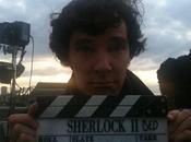 Sherlock tendrá tercera temporada