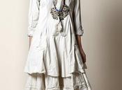 moda llega desde suecia walla