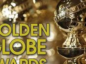 Globos 2012 Lista premiados