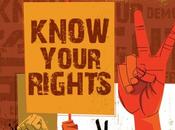 derecho profesionales sanitarios Sistema Nacional Salud recibir información veraz sobre medicamentos