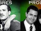 Fruslerias: Ustedes Proles