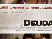 deuda