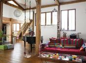 inspiración corazón París...