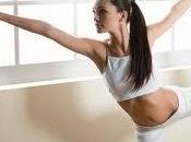 Consejos para realizar ejercicios equilibrio método Pilates