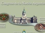 propuesta.