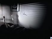 Duerme música, sueña música