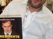 Alejandro Páez Varela: Presidente espera