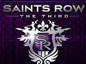 nuevo sorprendente Saints Row: Third, Genkibowl VII, disponible.