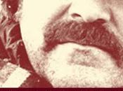 Pedro Armendáriz Memoriam
