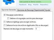 Video Tuturial: Como Utilizar Groove Shredder Firefox 9.0.1