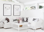 blogs casa look ‘total white’
