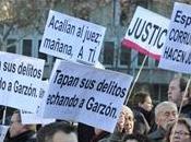 Algo falla