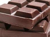 chocolate podría disminuir incidencia algunas enfermedades cardiovasculares