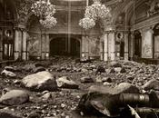 Pablo Genovés ‘Cronología ruido’