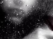 Pobre mariposa olvido