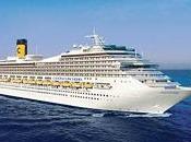 Especulador, vuelva barco!