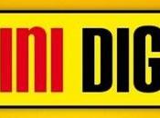 Panini lanza cómic digital