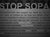 Stop SOPA!